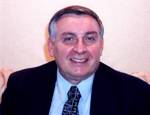 Edward Lee Nickoloff