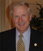 Edward Lee Nickoloff