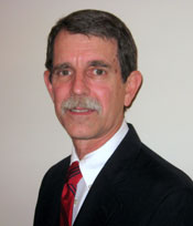 David Richard Pickens III
