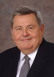 Edward Lee Nickoloff