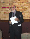 Melvin P. Siedband