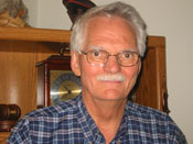 Guy H. Simmons, Jr.