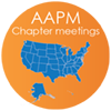 AAPM Meetings