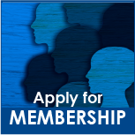 Apply for Membership