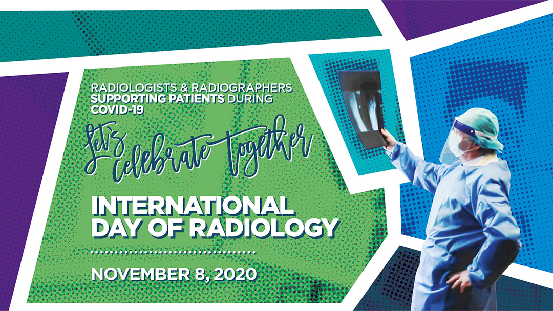 radiology research articles 2020