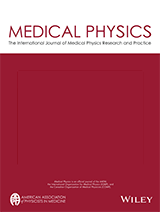 Medical Physics Journal