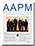New Edition of AAPM Newsletter