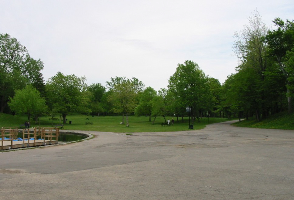 fig_002.jpg