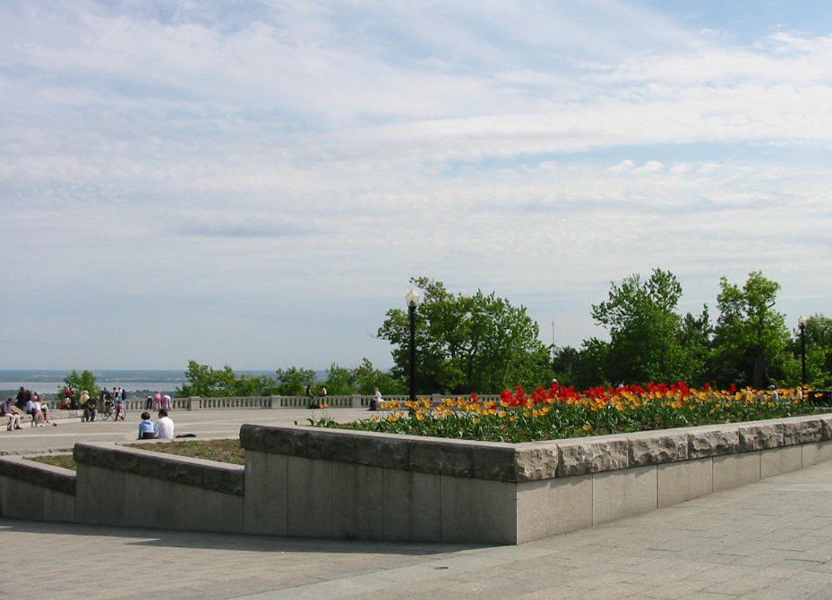 fig_017.jpg
