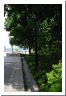 Fig_021.jpg