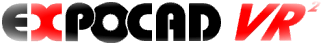 Expocad VR