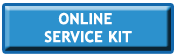 Online Service Kit
