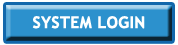 Abstract System Login