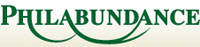 Philabundance Logo