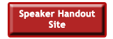 Speaker Handout Site