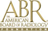 ABR Foundation Logo