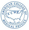 ACMP Logo