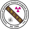 CRCPD Logo