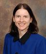 Jannette Collins, MD