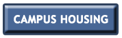 Campus Housing