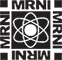 Mick Radio-Nuclear Instruments Logo