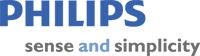 Philips Logo