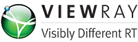 ViewRay Logo