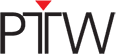 PTW Logo