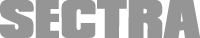 SECTRA Logo