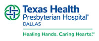 Texas Health Presbytarian Hospital Dallas 