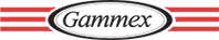 Gammex Logo