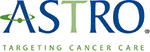 ASTRO Logo