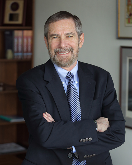 Douglas R. Lowy, M.D.