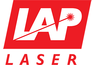 LAP Logo