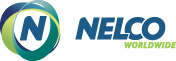 Nelco Logo