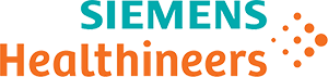 Siemens Healthineers Logo