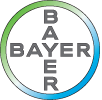 Bayer Logo