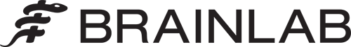 Brainlab Logo