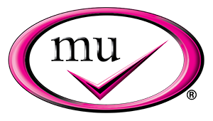 MuCheck Logo
