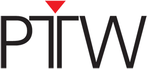 PTW Logo