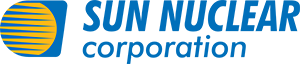 Sun Nuclear Logo