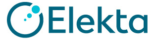 Elekta Logo