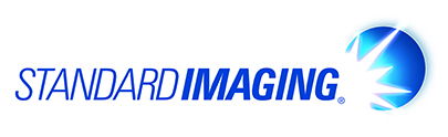 Standard Imaging Logo