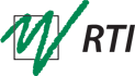 RTI Electronics, Inc. Logo