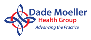 Dade Moeller Health Group