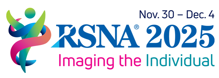 RSNA 2025