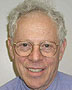 Peter H. Bloch, Ph.D.