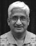 Suresh M. Brahmavar, Ph.D.