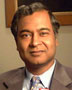 Dev Prasad Chakraborty, Ph.D.