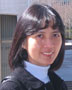 Heang-Ping Chan, Ph.D.